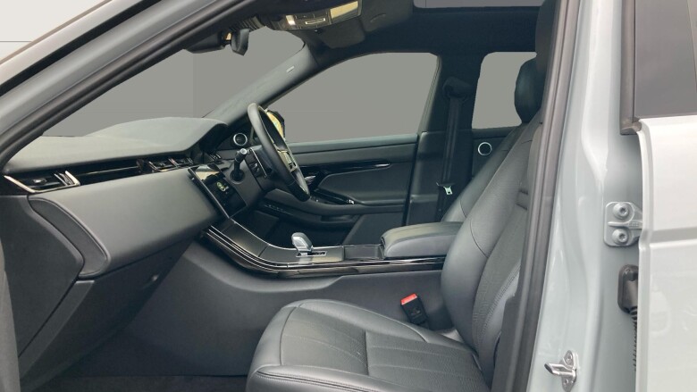 Land Rover Range Rover Evoque 2.0 D200 Dynamic HSE 5dr Auto Diesel Hatchback